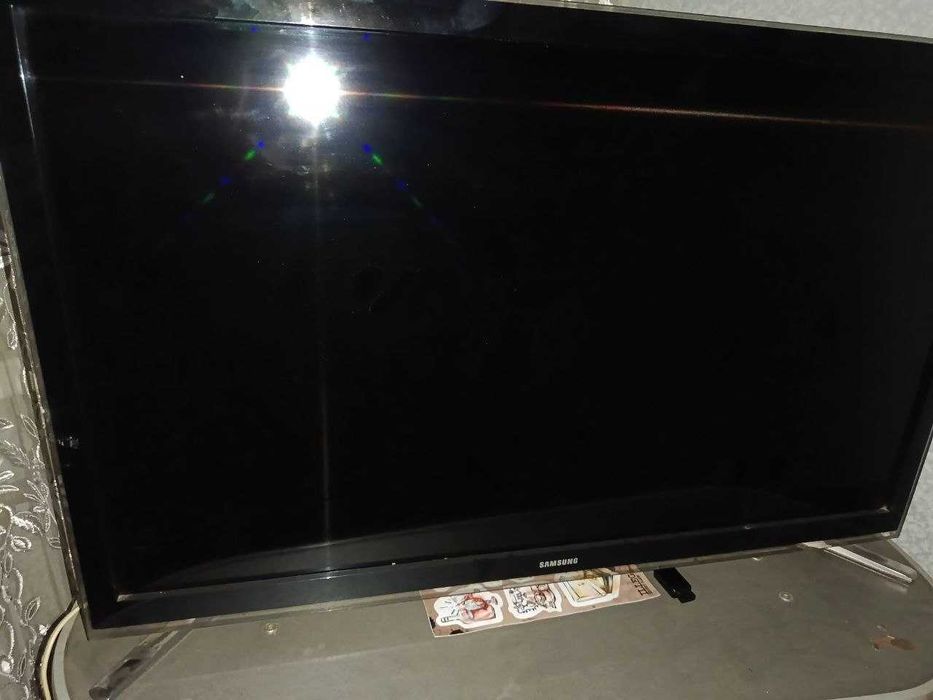 LED-Телевизор Samsung 32''