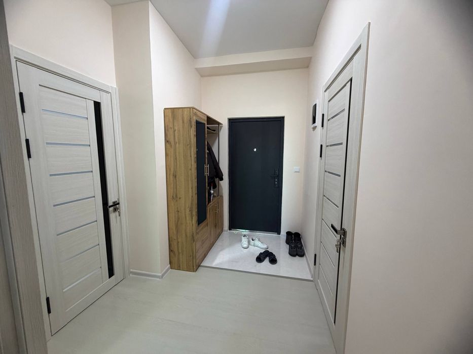 Сдается АРЕНДА 2/6/16 ком квартрира куйлюк массив 2 Хон Сарой