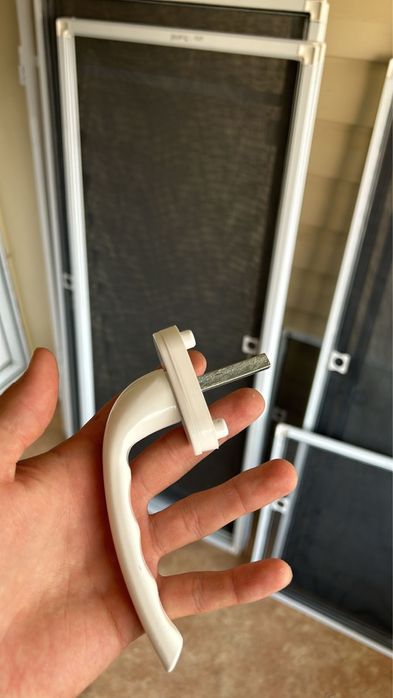 Москитные сетки , сетки плиссе, решетки защитные