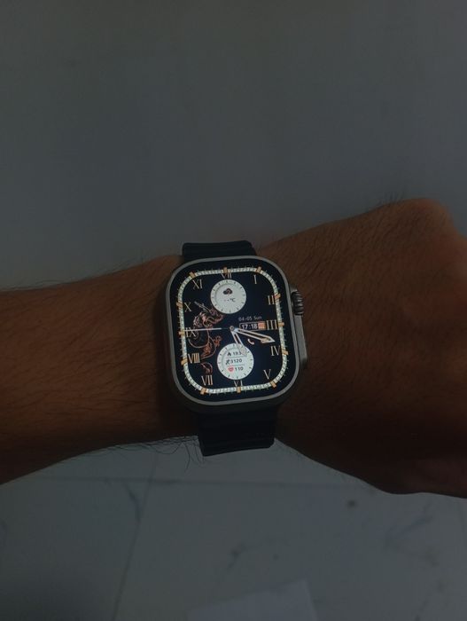 Циси смартH13 Ultra+