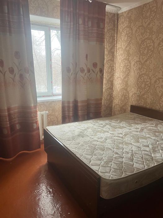 Квартира в аренду