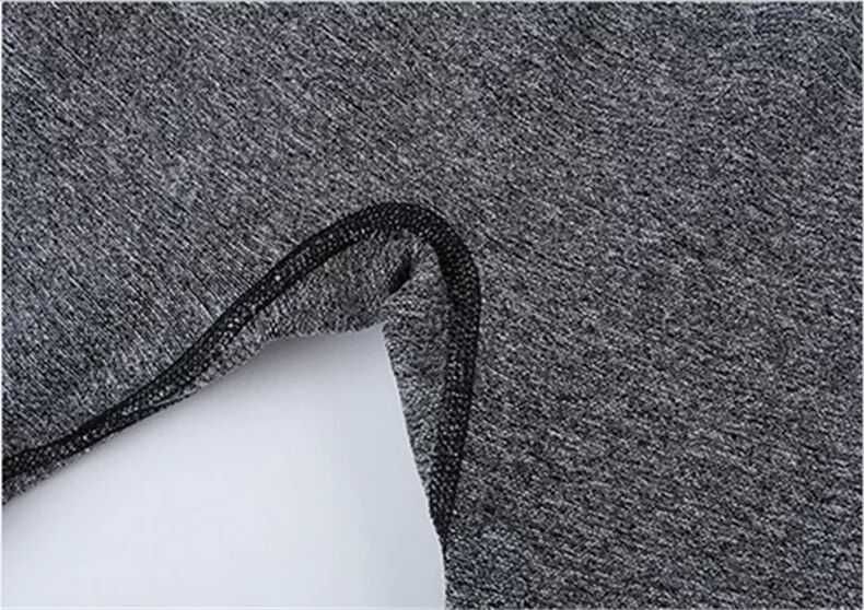 Colanti talie inalta elastici