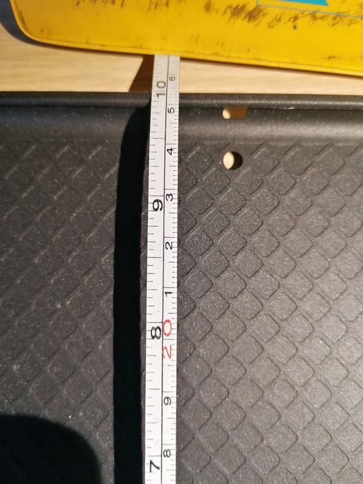 Калъф за Ipad - 10 инча
