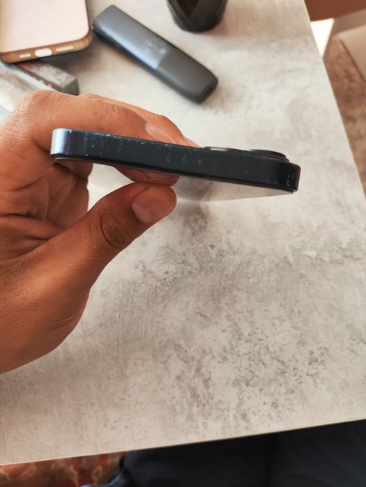 Iphone 14+ plus 128gb