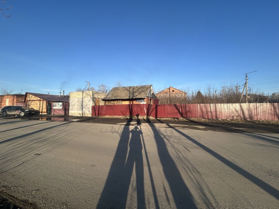 Продам действующий бизнес баня