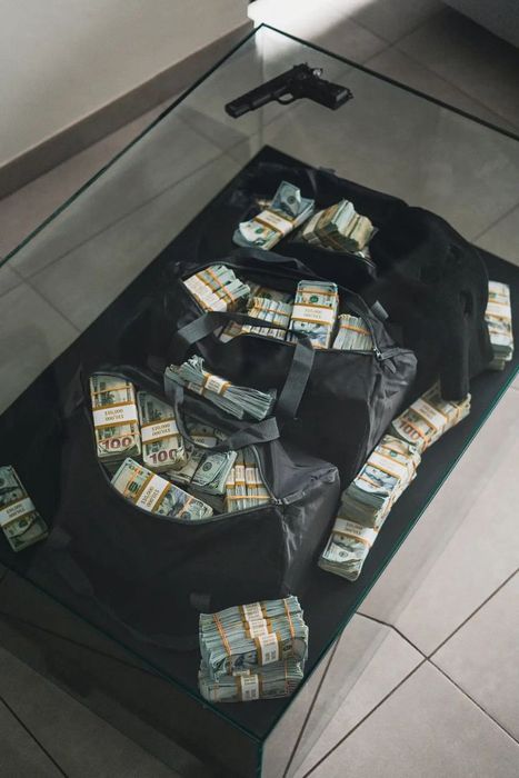 Журнальный столик премиум классв