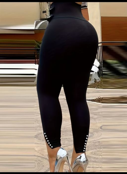 Pantaloni     damă