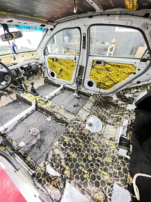 Shumka 300$ skidkada