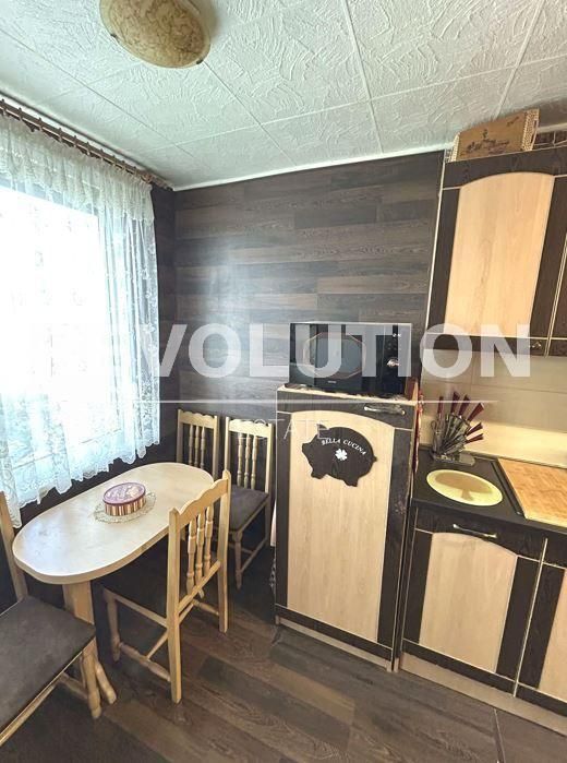 Дава се под наем Многостаен апартамент в Варна, Възраждане 1 - 110 кв.м за 498.27 € - Снимка #1