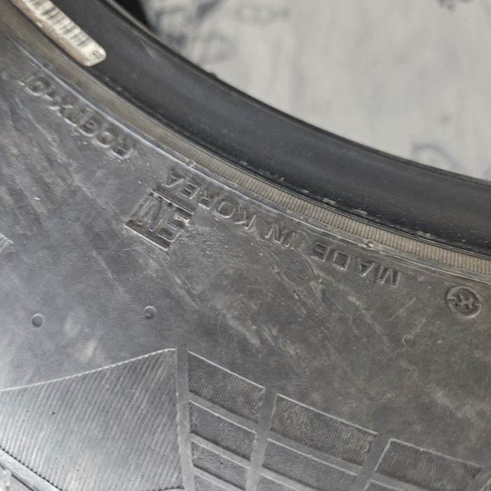 Roadstone  шины резина r18