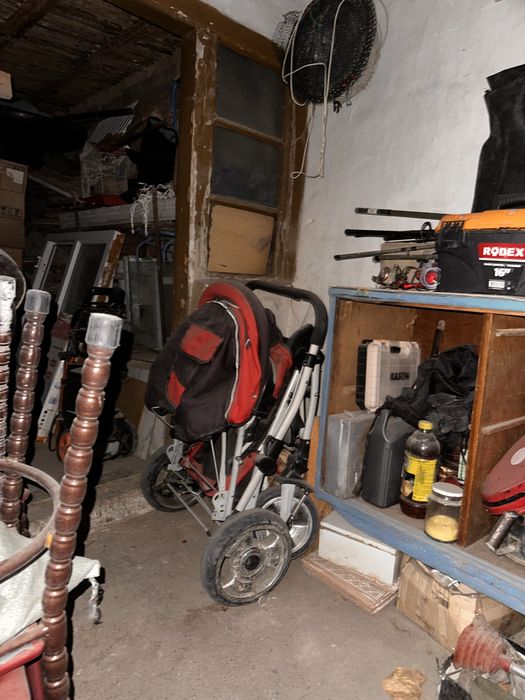 Ходунки,манеж,коляска,столик