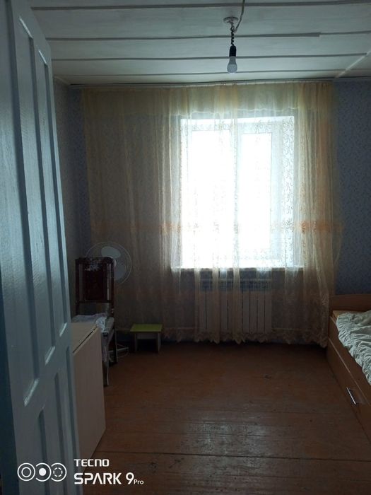 Продам дом в Константиновке