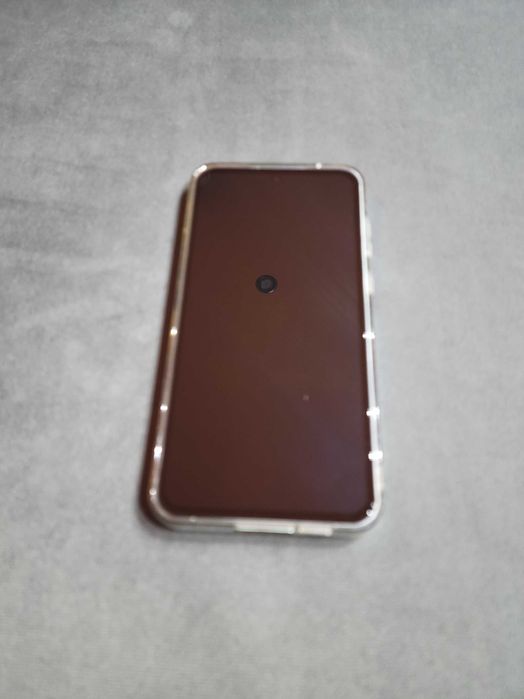 Samsung A55 5G 256 GB