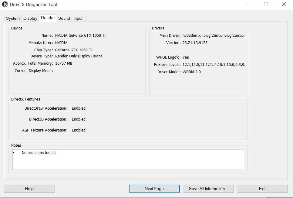 Laptop ASUS ROG STRIX I7 INTEL GAMING NVIDIA TI TITANIUM 16GB ram placa video dedicata 2 placi video SSD 512GB nvme windows 11