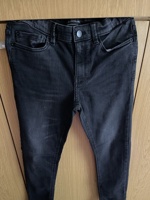 Детски дънки Mayoral 152 см.