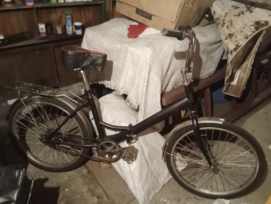 Велосипед lllllllllllllllll