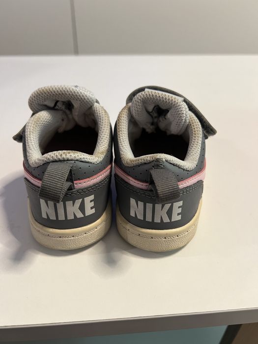 Детски маратонки