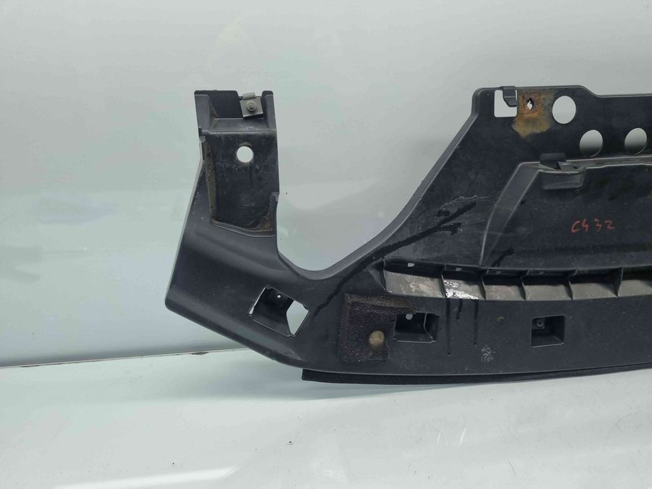Scut sub bara MAZDA 6 (GJ1) Facelift [Fabr 2018-2021] GRF2500S1  / K24