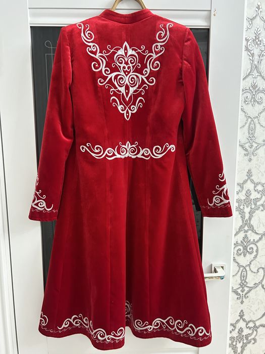 Продаются кажекей