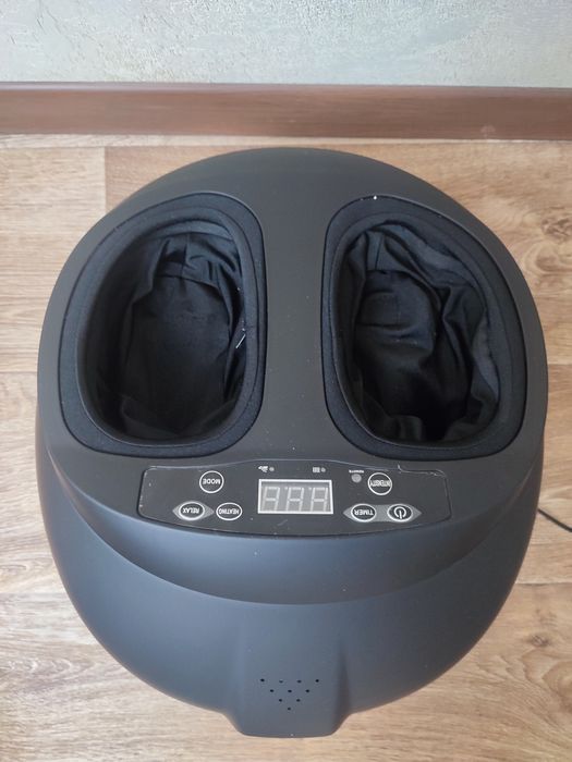 Массажёр для ног