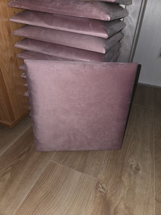 Panouri decorative perete