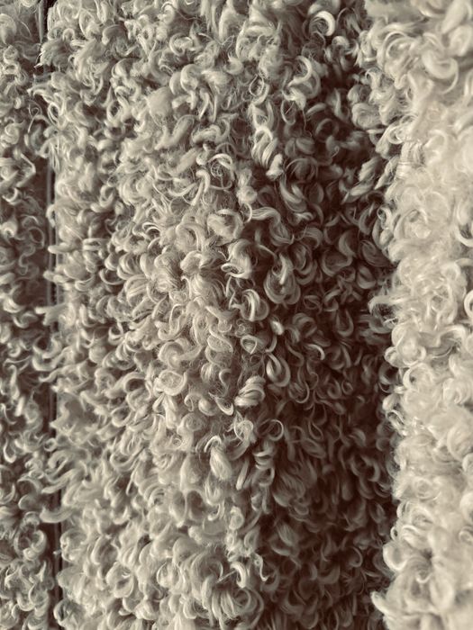 Жесток елек SAMOON, L/XL оувърсайз