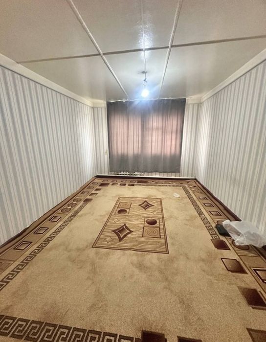 Аренда 2-х ком. Квартиры