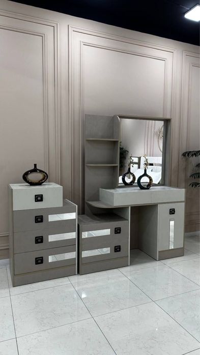 Оптом нархида Мебель