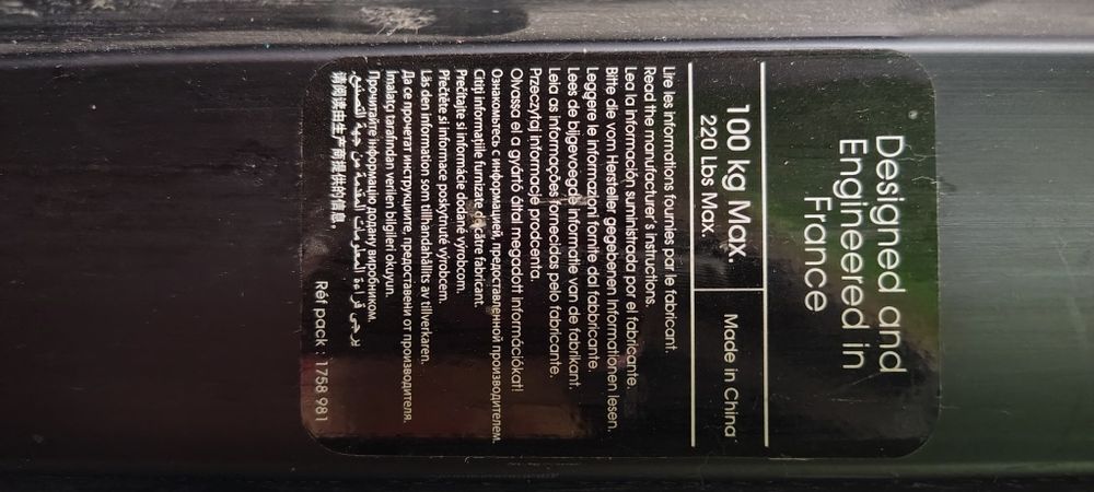 Trotinetă Oxelo MID 7 Urban Mobility 175 mm