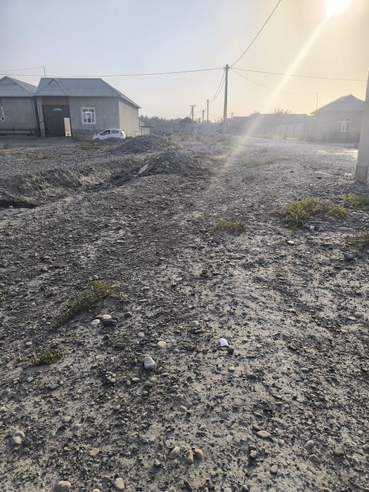 Риштон дашт тегирмон