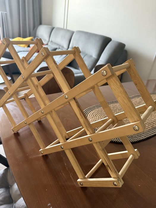 Подставка для бутылок/ вина