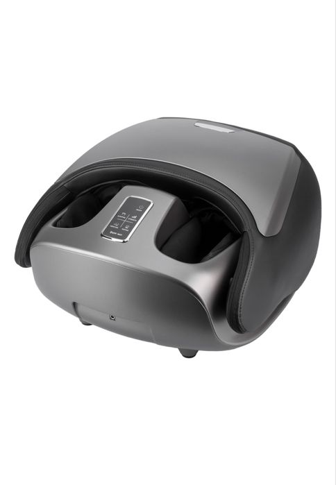 массажер Repor RP-3600