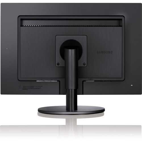 Samsung SyncMaster S22B420