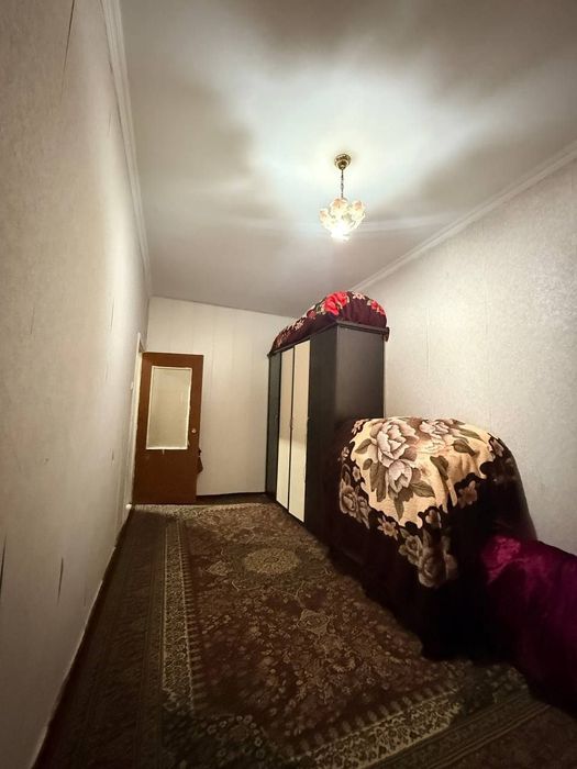 Faqat srochna Yashnobod tumani Uysozlar MFY ohangrabo mavzusida kvarti