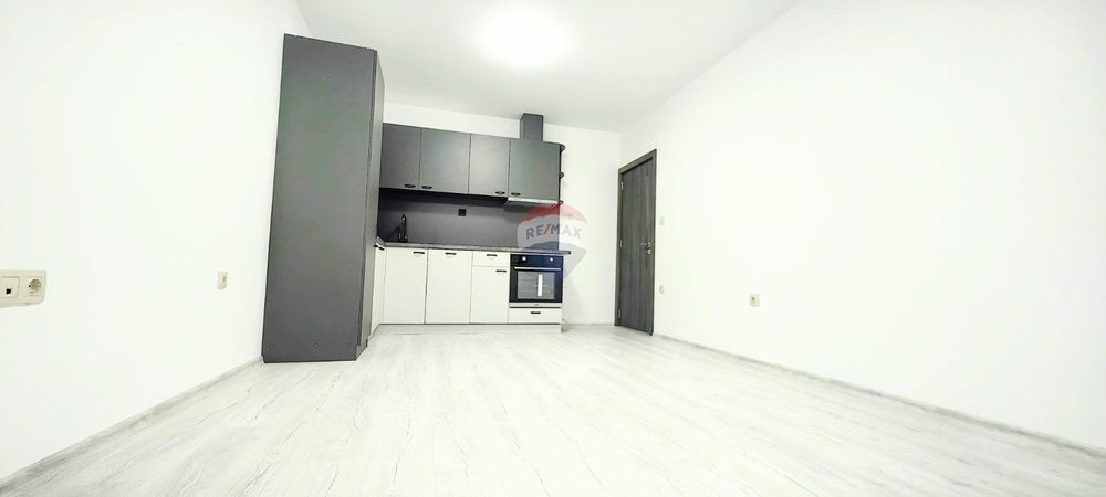 Продава се Тристаен апартамент в Варна, Чайка - 63 кв.м за 3015 €/кв.м - Снимка #1