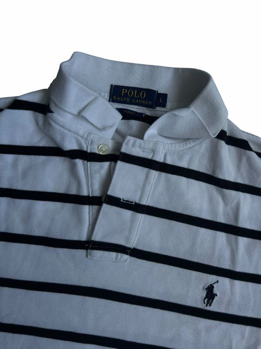 Ralph Lauren Polo  3 бр. Мъжки Тениски / S/М,М / Оригинал