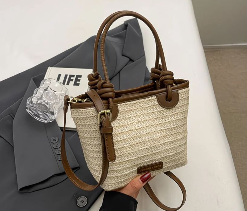 Продаю сумку, уступка есть