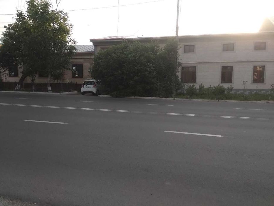 Продам участок 6 сотых