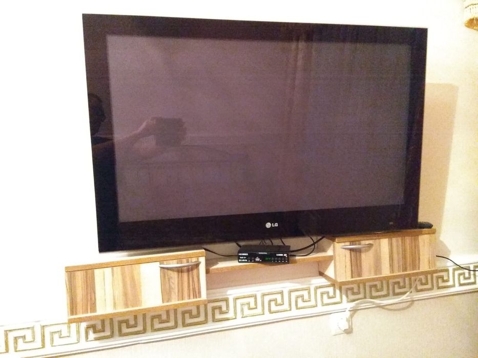 Сдам квартиру 1 комнатную