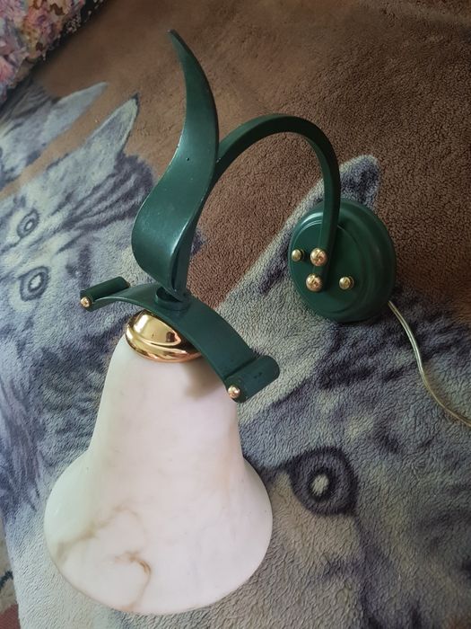 Бра светильник  продам