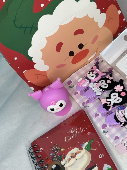 Подарочные боксы от 1200 тг