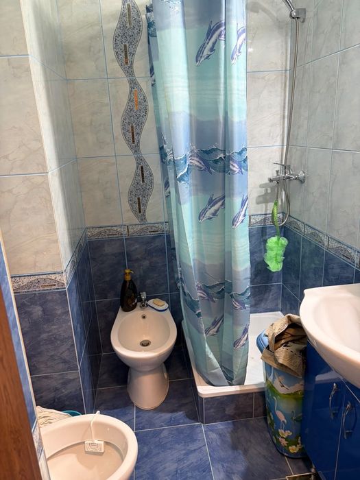 Apartament 2 camere X