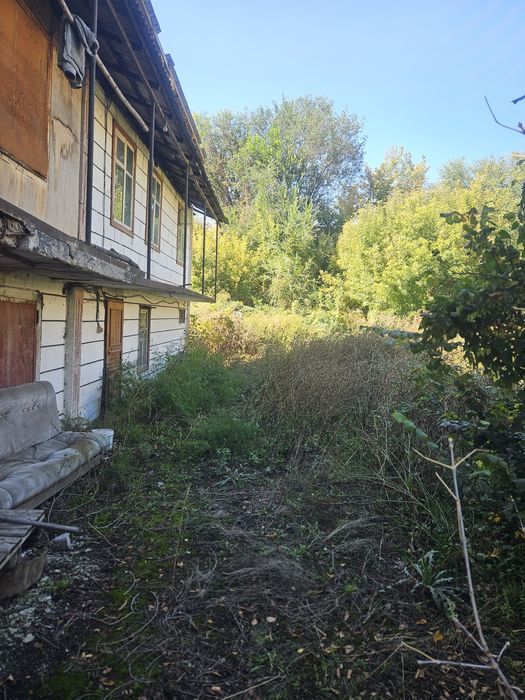 Продаётся дом с.Жалпаксай!