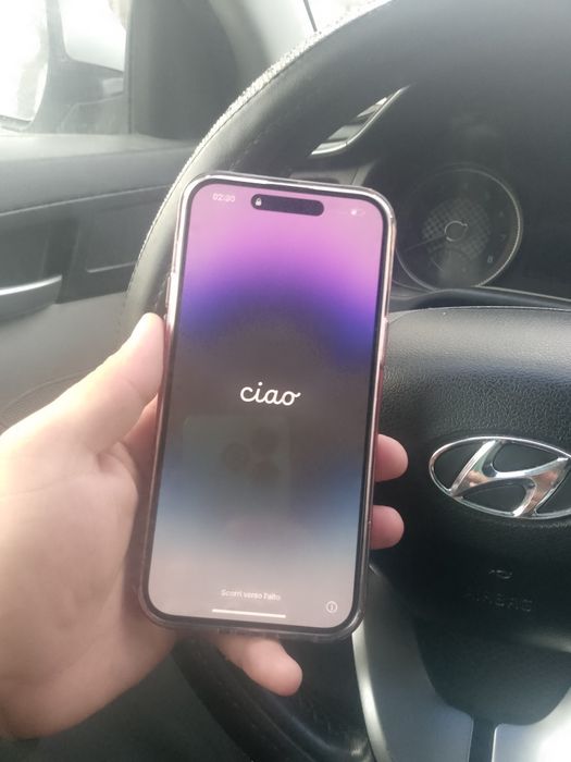 айфон 14про макс 256