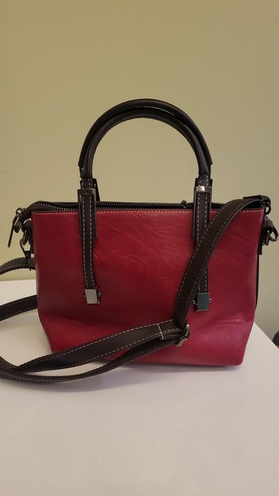 Продается сумочка