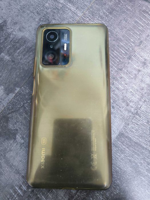 Vand Telefon Xiaomi 11T pro