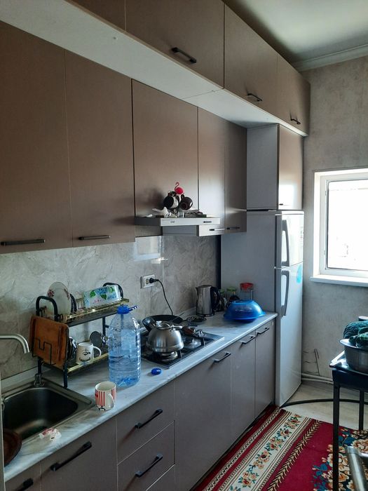 Продаётся дача 4 соток