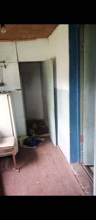 Продам дачу акимовка около молодёжный