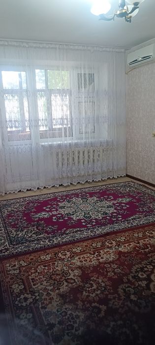 Сдам 2 -ком квартиру