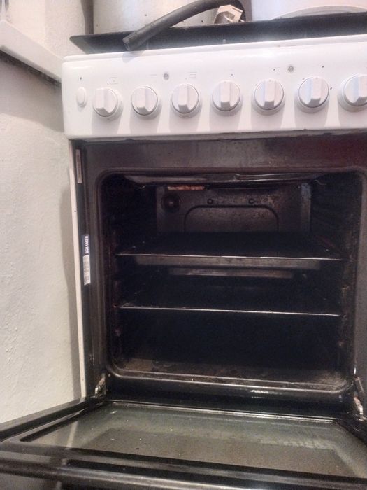 Индезит в хорошем состояние